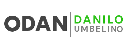 @odanumbelino